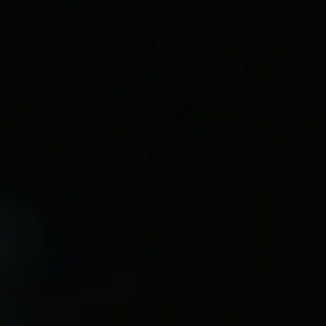 Meet your Posher, Kaylyn